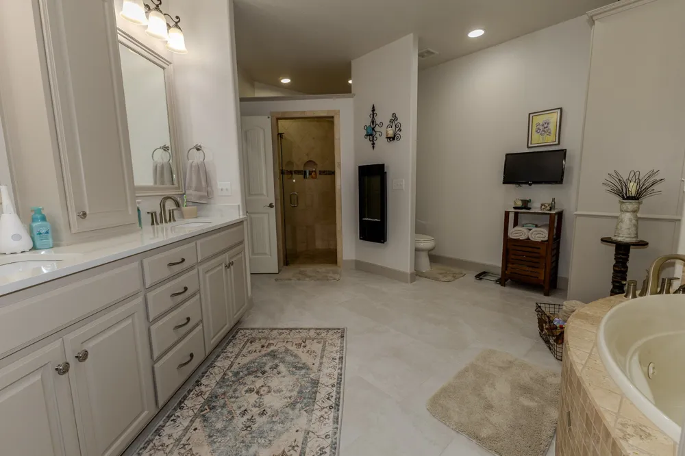 2310 Ians Court Abilene, TX 79606