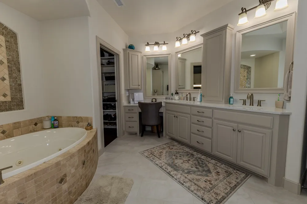 2310 Ians Court Abilene, TX 79606