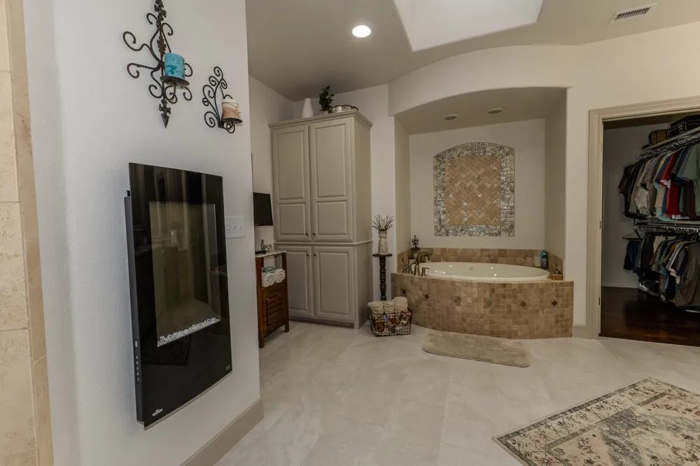 2310 Ians Court Abilene, TX 79606