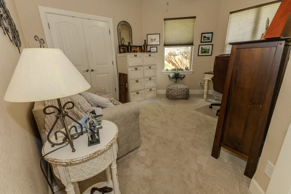 2310 Ians Court Abilene, TX 79606