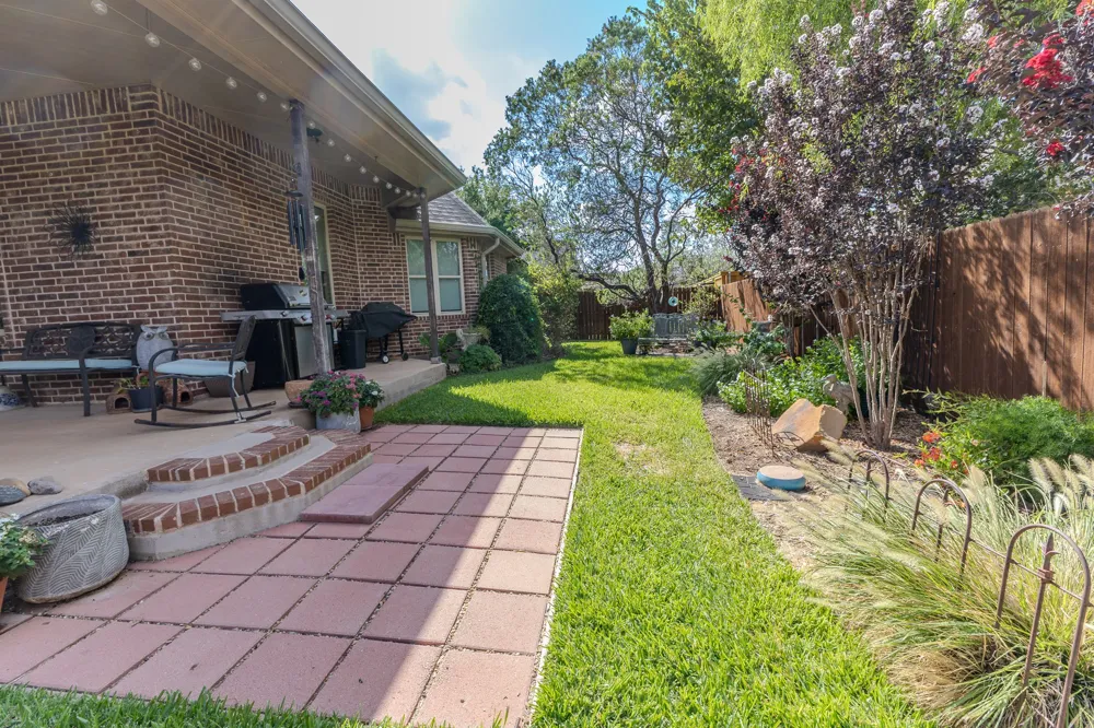 2310 Ians Court Abilene, TX 79606