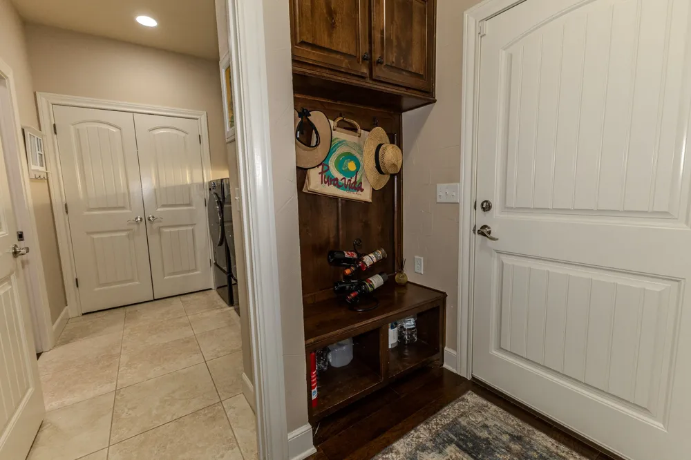 2310 Ians Court Abilene, TX 79606