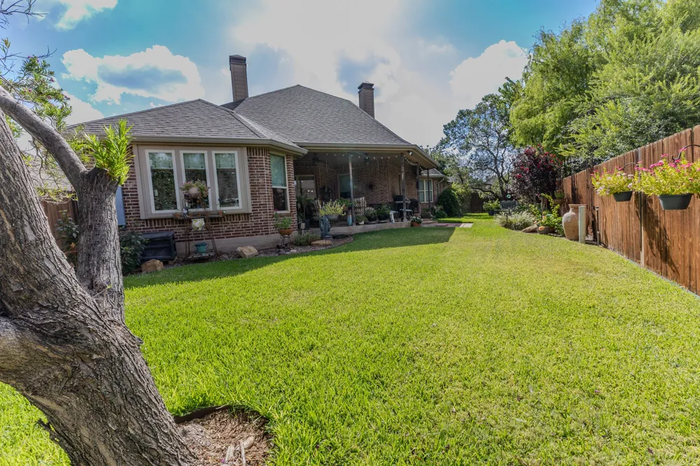 2310 Ians Court Abilene, TX 79606