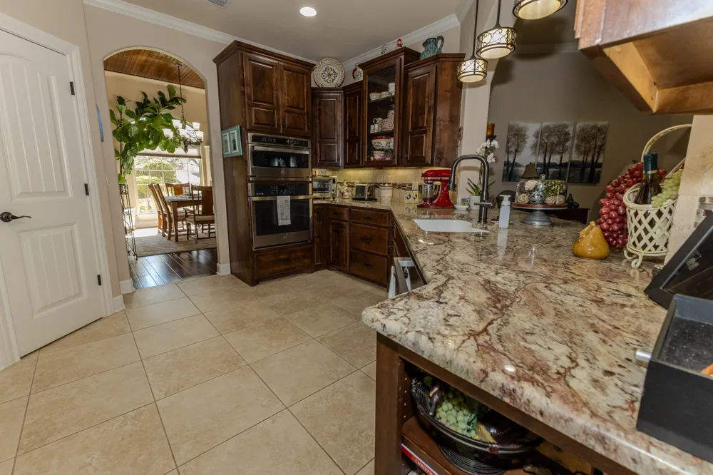2310 Ians Court Abilene, TX 79606