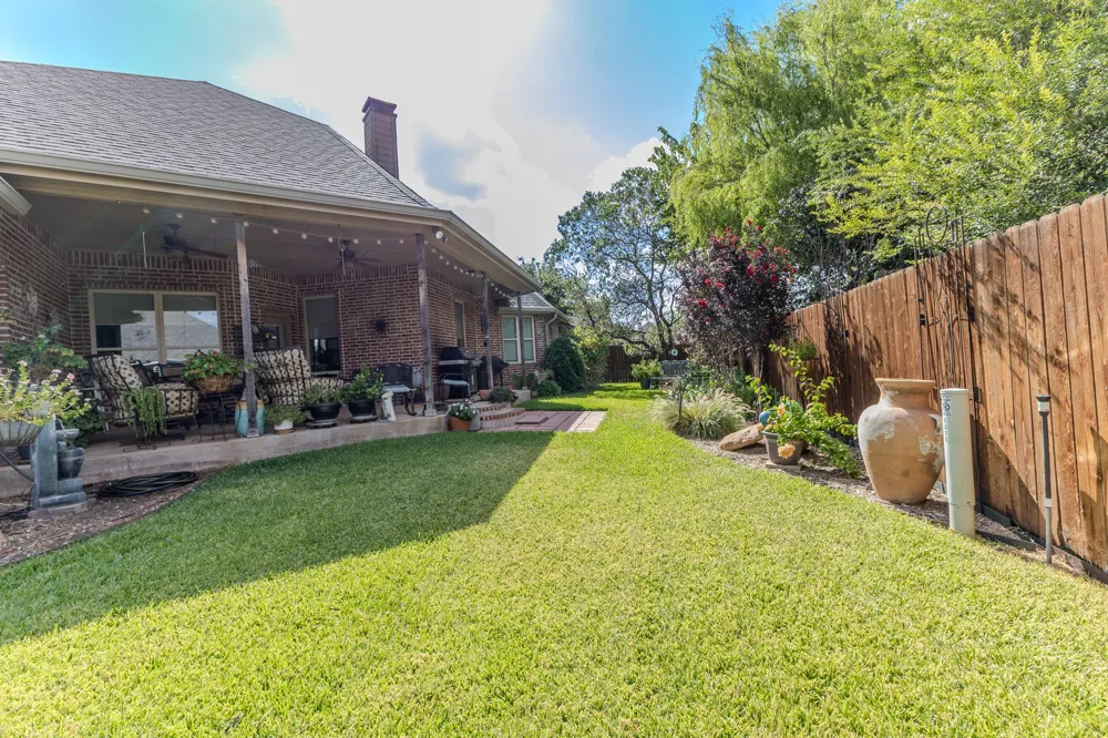 2310 Ians Court Abilene, TX 79606