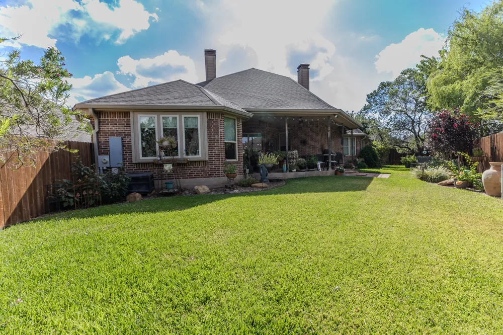 2310 Ians Court Abilene, TX 79606