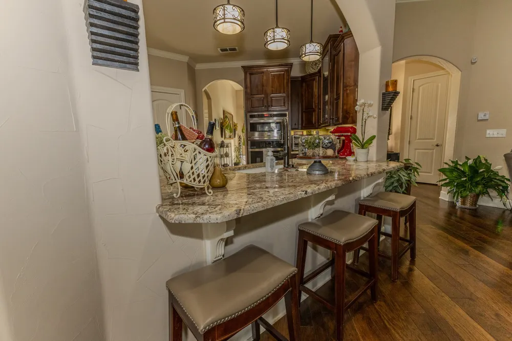 2310 Ians Court Abilene, TX 79606