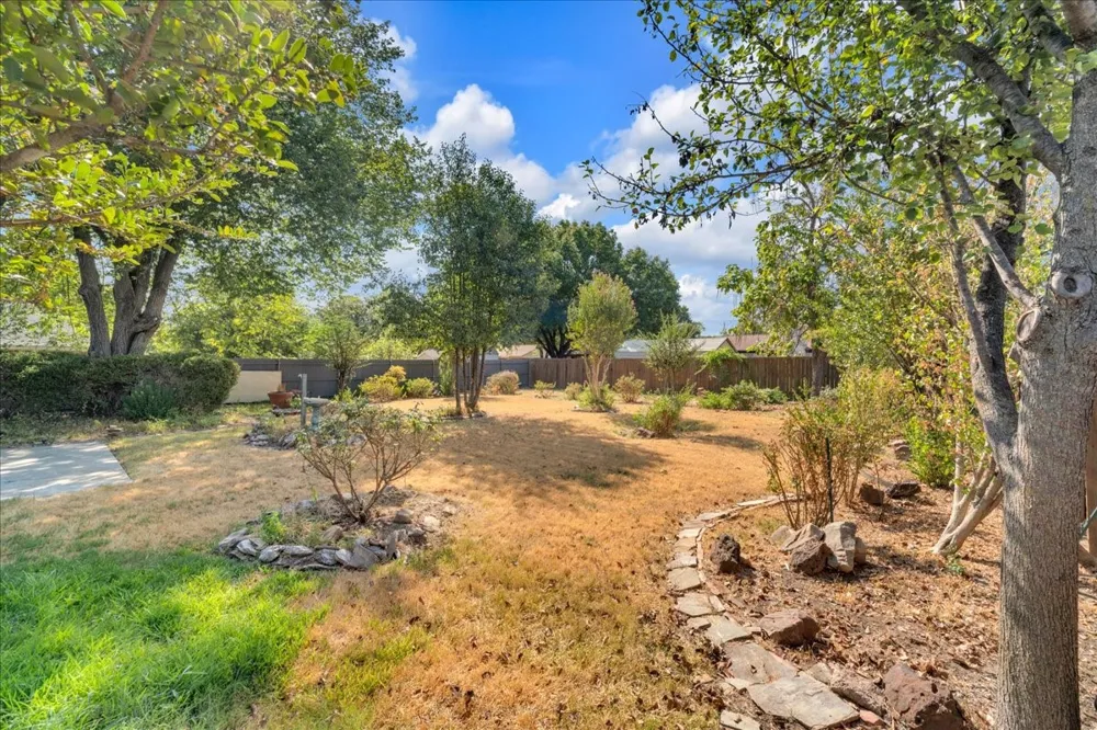 701 E Jacob Street Pilot Point, TX 76258