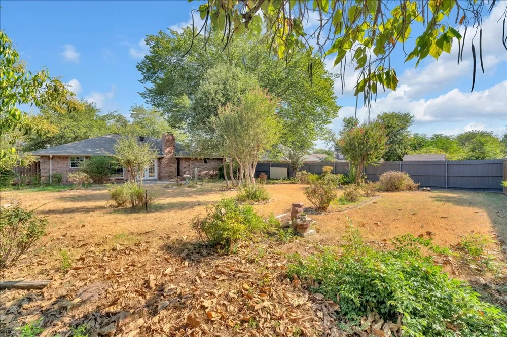701 E Jacob Street Pilot Point, TX 76258