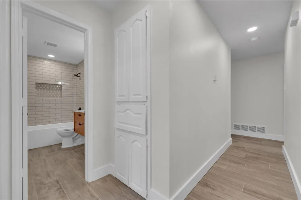 701 E Jacob Street Pilot Point, TX 76258
