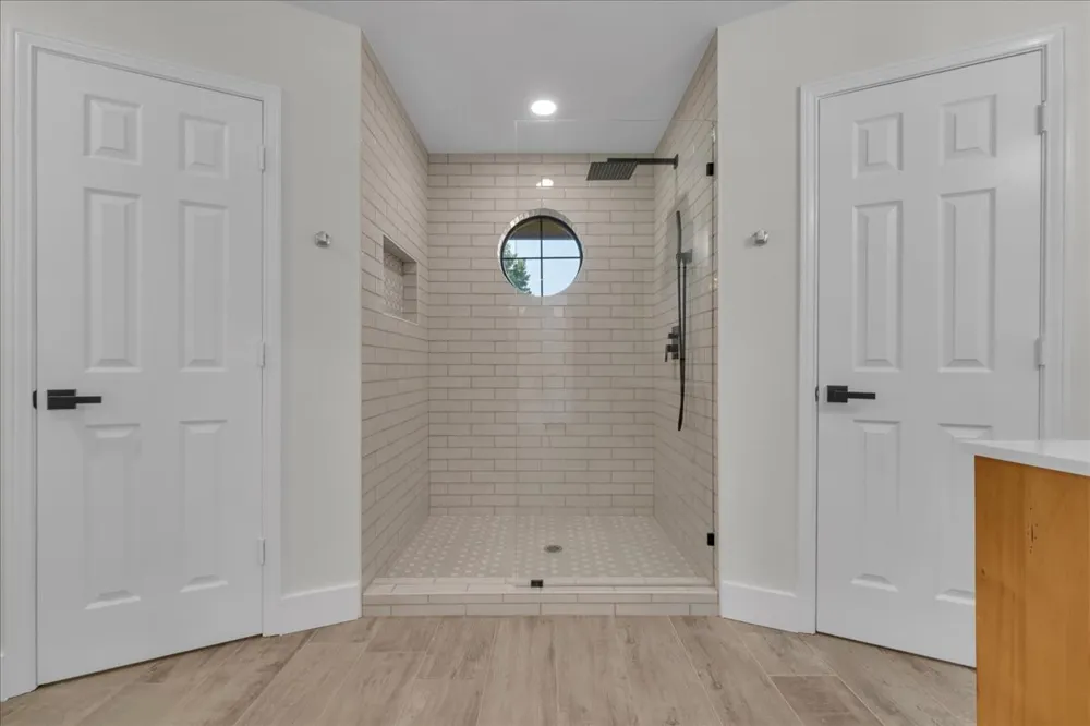 701 E Jacob Street Pilot Point, TX 76258