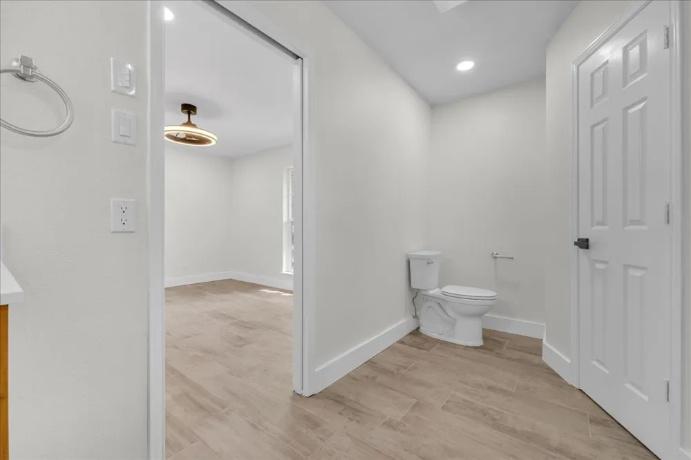 701 E Jacob Street Pilot Point, TX 76258