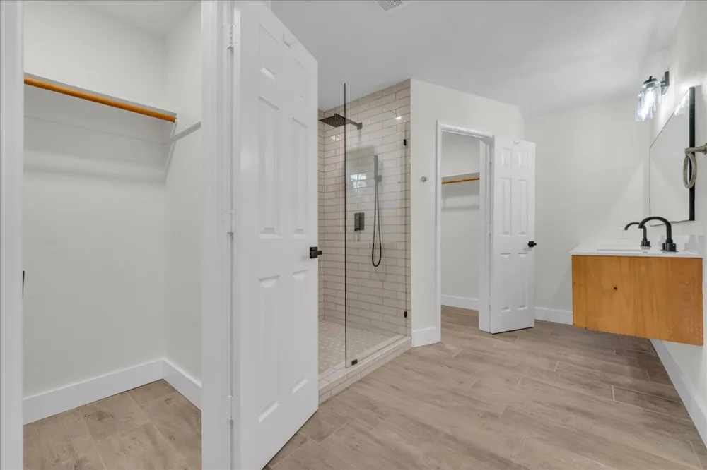 701 E Jacob Street Pilot Point, TX 76258