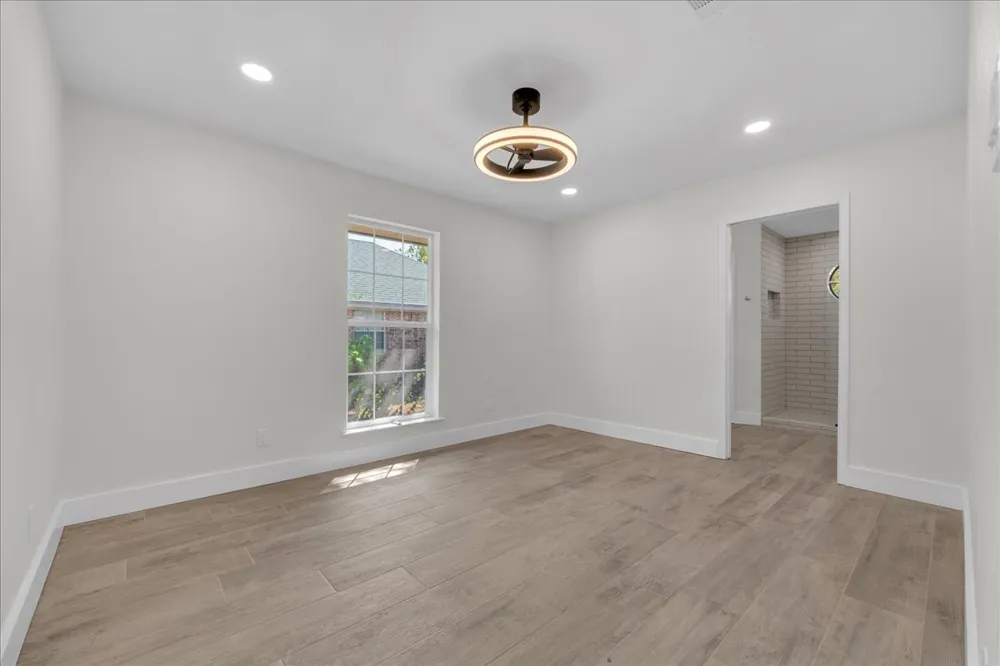 701 E Jacob Street Pilot Point, TX 76258