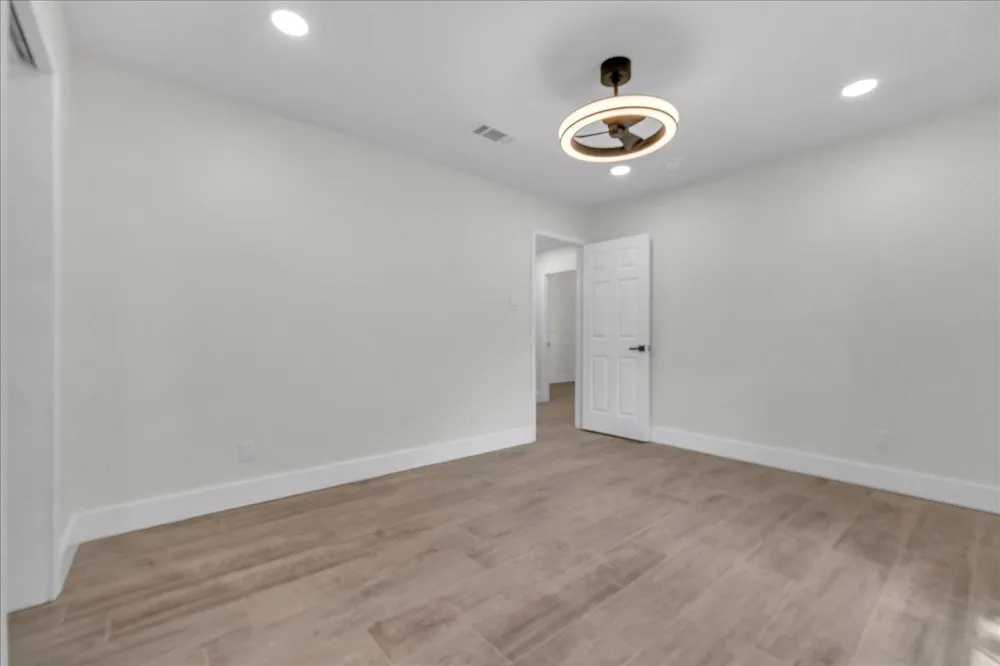701 E Jacob Street Pilot Point, TX 76258