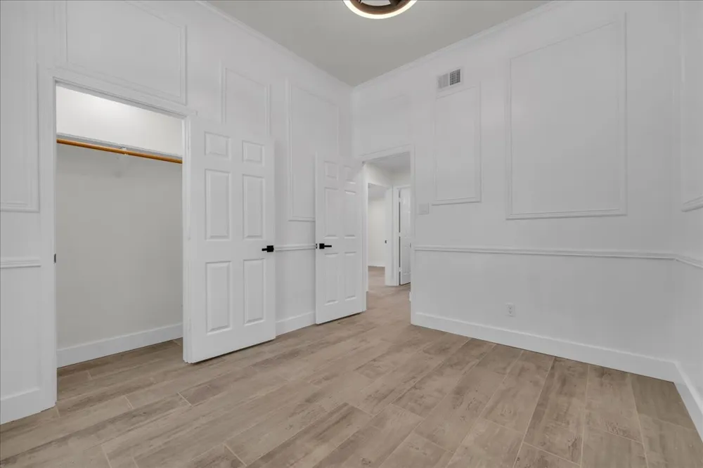701 E Jacob Street Pilot Point, TX 76258