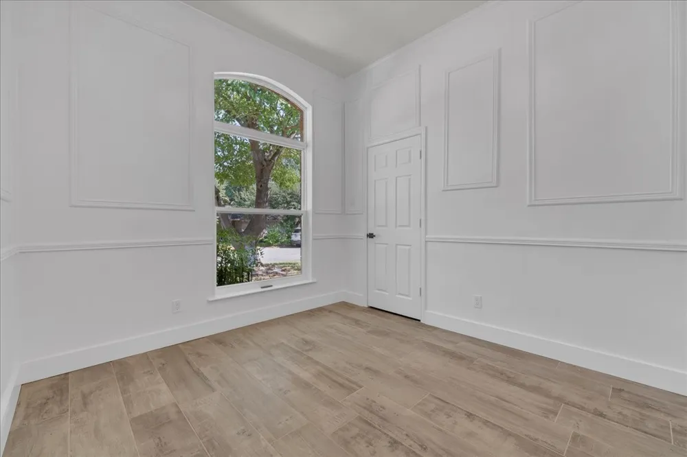 701 E Jacob Street Pilot Point, TX 76258