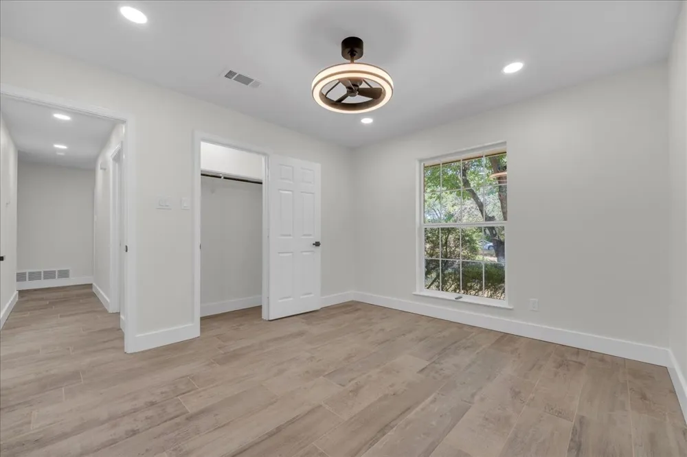 701 E Jacob Street Pilot Point, TX 76258