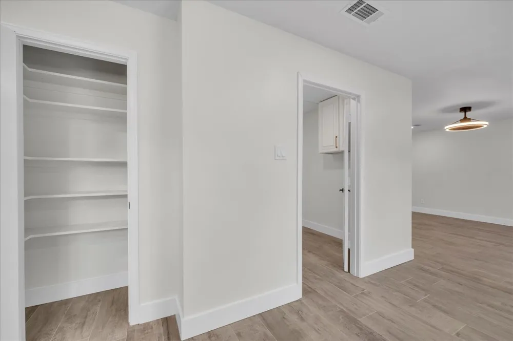 701 E Jacob Street Pilot Point, TX 76258