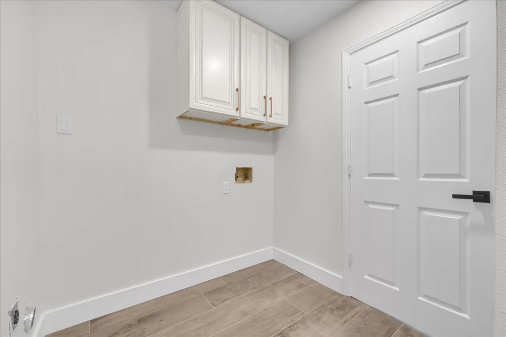 701 E Jacob Street Pilot Point, TX 76258
