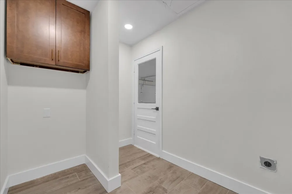 701 E Jacob Street Pilot Point, TX 76258