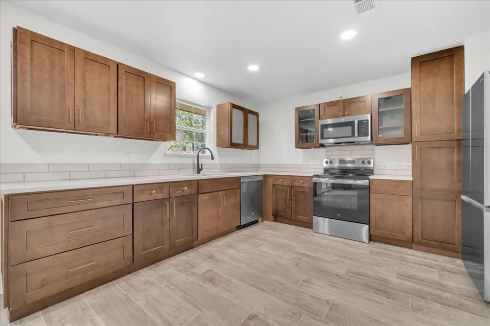 701 E Jacob Street Pilot Point, TX 76258