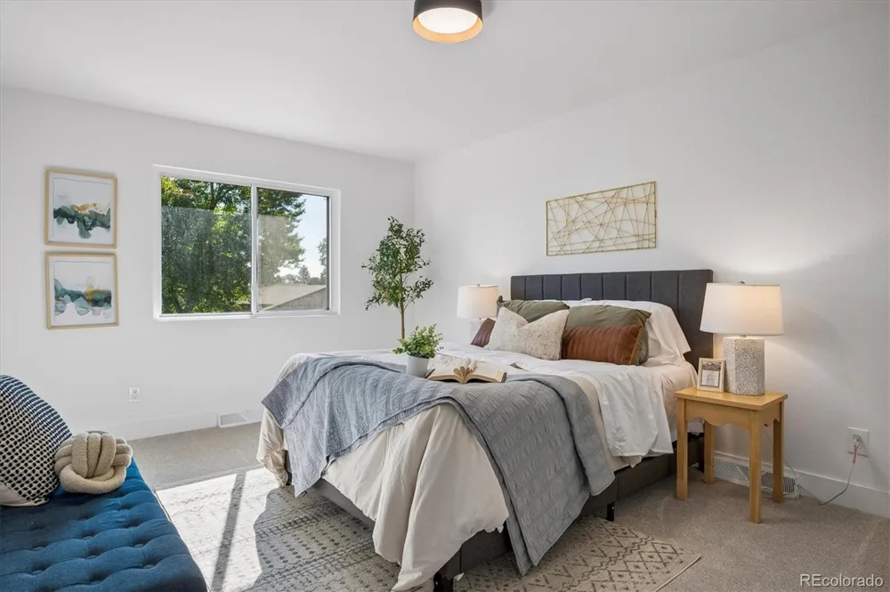 4777 S Nelson Street Littleton, CO 80127