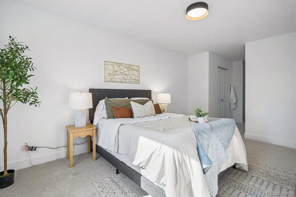 4777 S Nelson Street Littleton, CO 80127