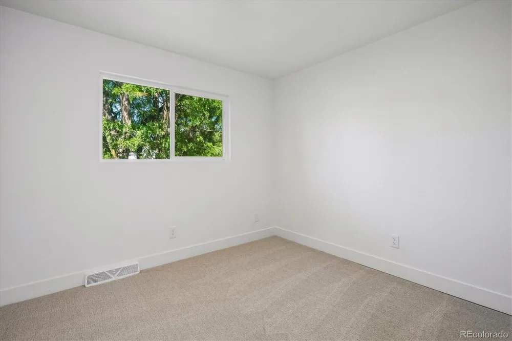 4777 S Nelson Street Littleton, CO 80127