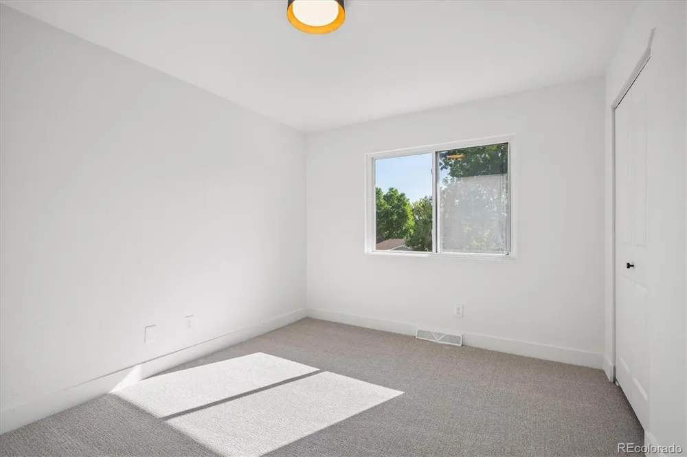 4777 S Nelson Street Littleton, CO 80127