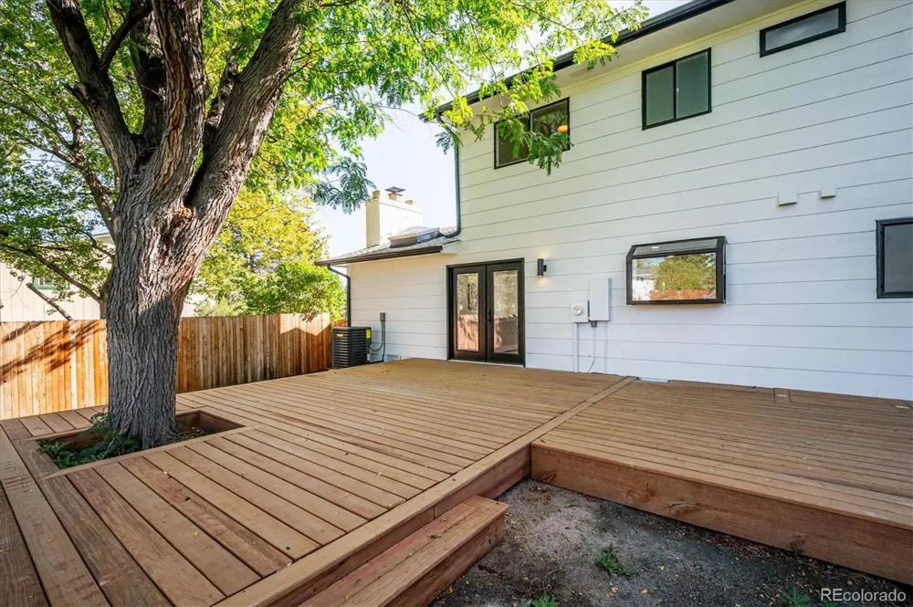 4777 S Nelson Street Littleton, CO 80127