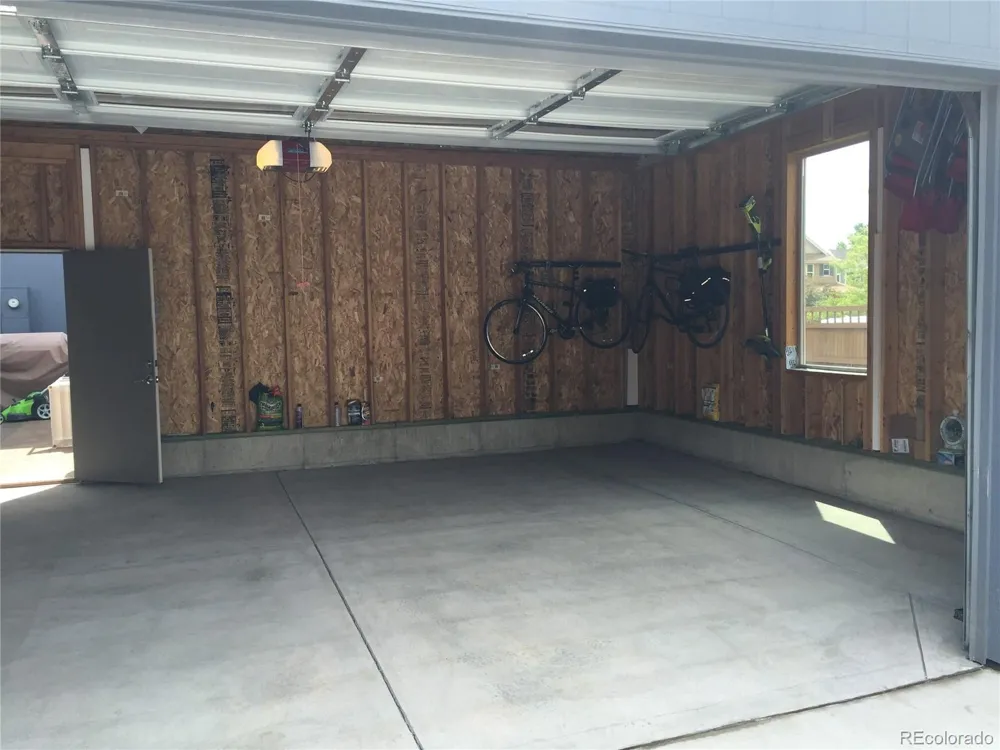 8263 E 29th Place Denver, CO 80238
