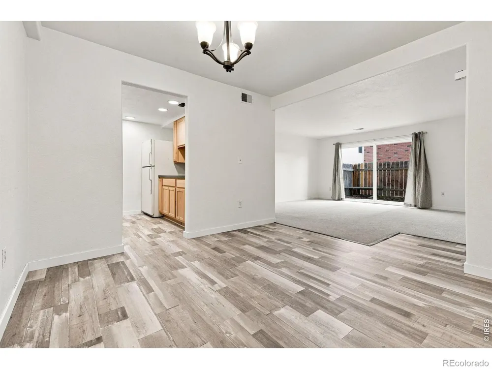 12180 Melody Drive #104 Westminster, CO 80234