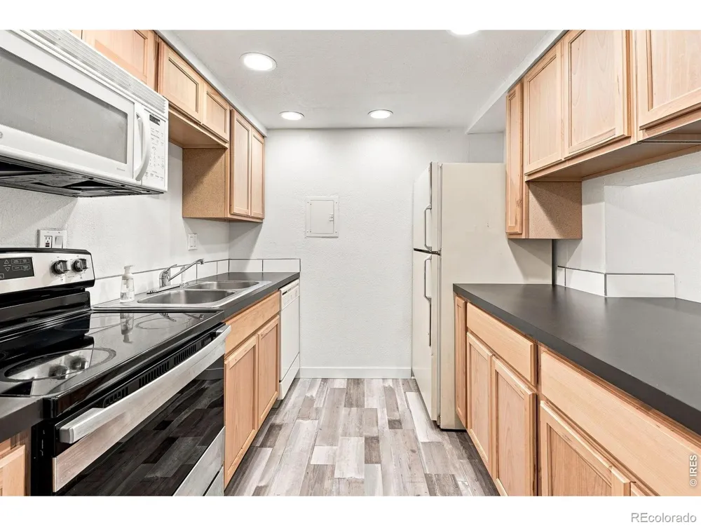 12180 Melody Drive #104 Westminster, CO 80234