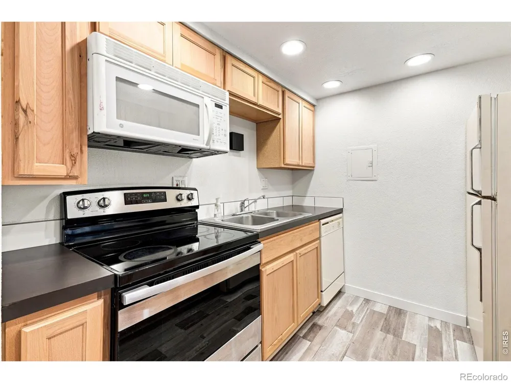 12180 Melody Drive #104 Westminster, CO 80234