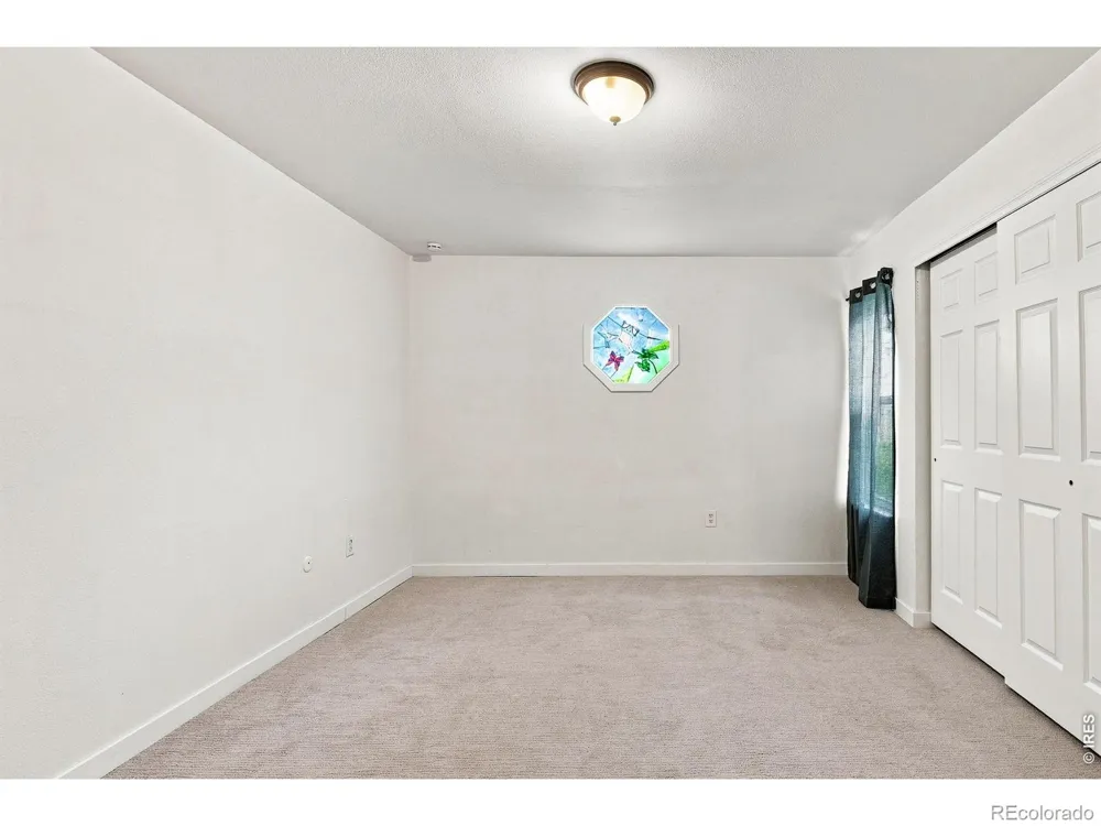 12180 Melody Drive #104 Westminster, CO 80234