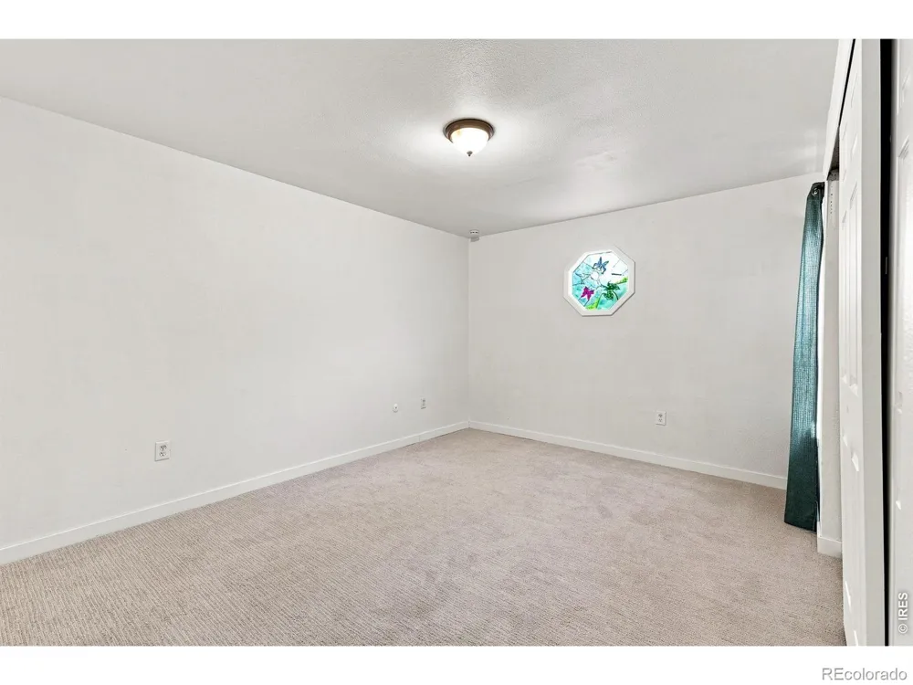12180 Melody Drive #104 Westminster, CO 80234
