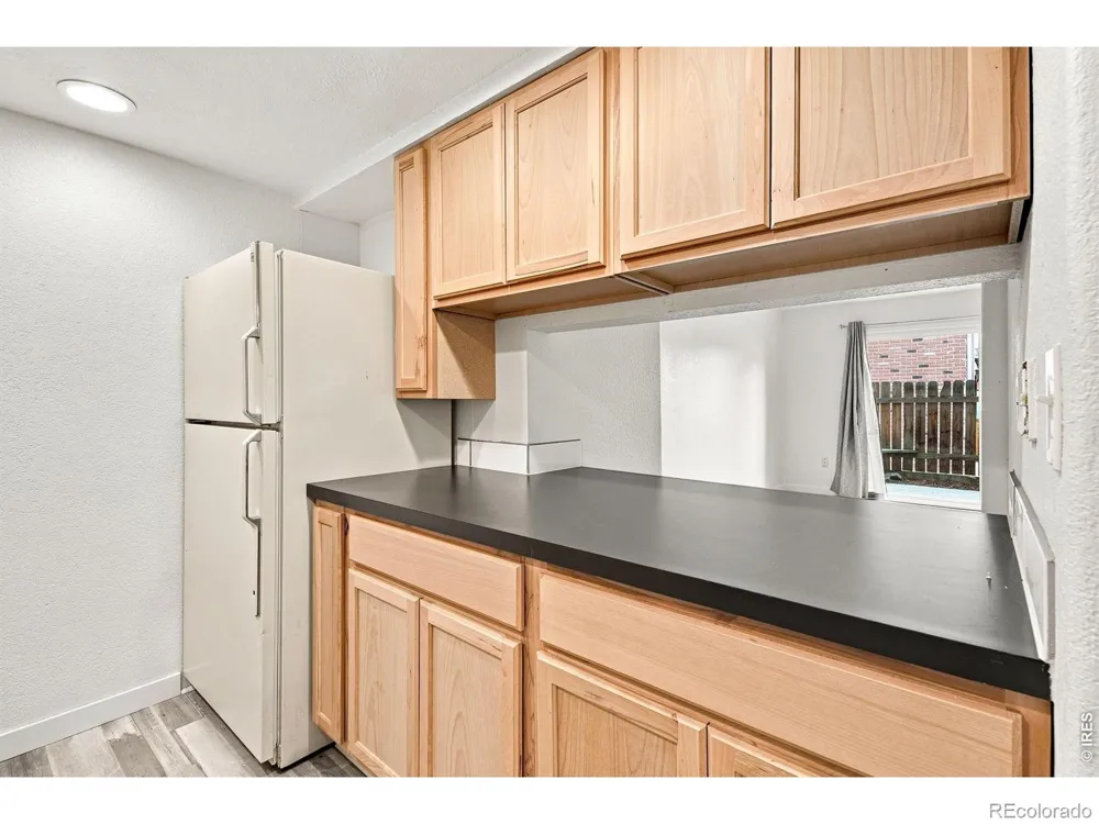 12180 Melody Drive #104 Westminster, CO 80234