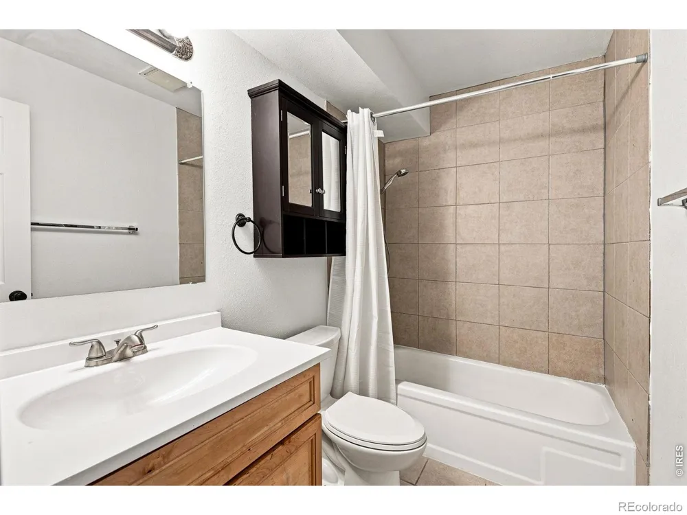 12180 Melody Drive #104 Westminster, CO 80234