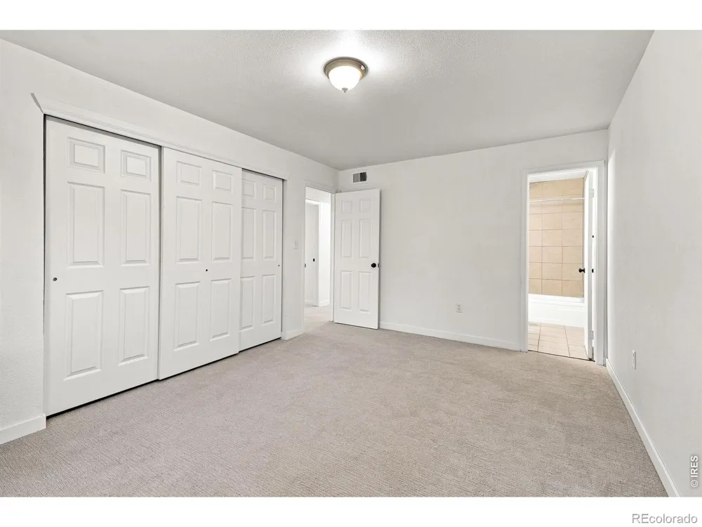 12180 Melody Drive #104 Westminster, CO 80234