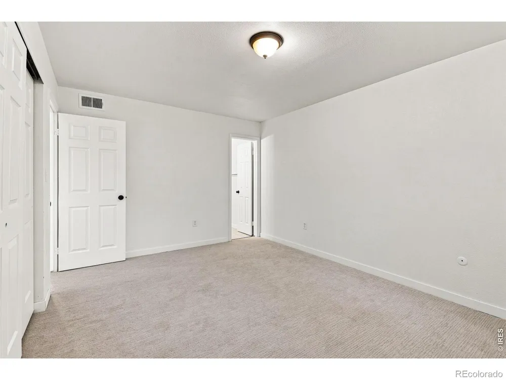 12180 Melody Drive #104 Westminster, CO 80234