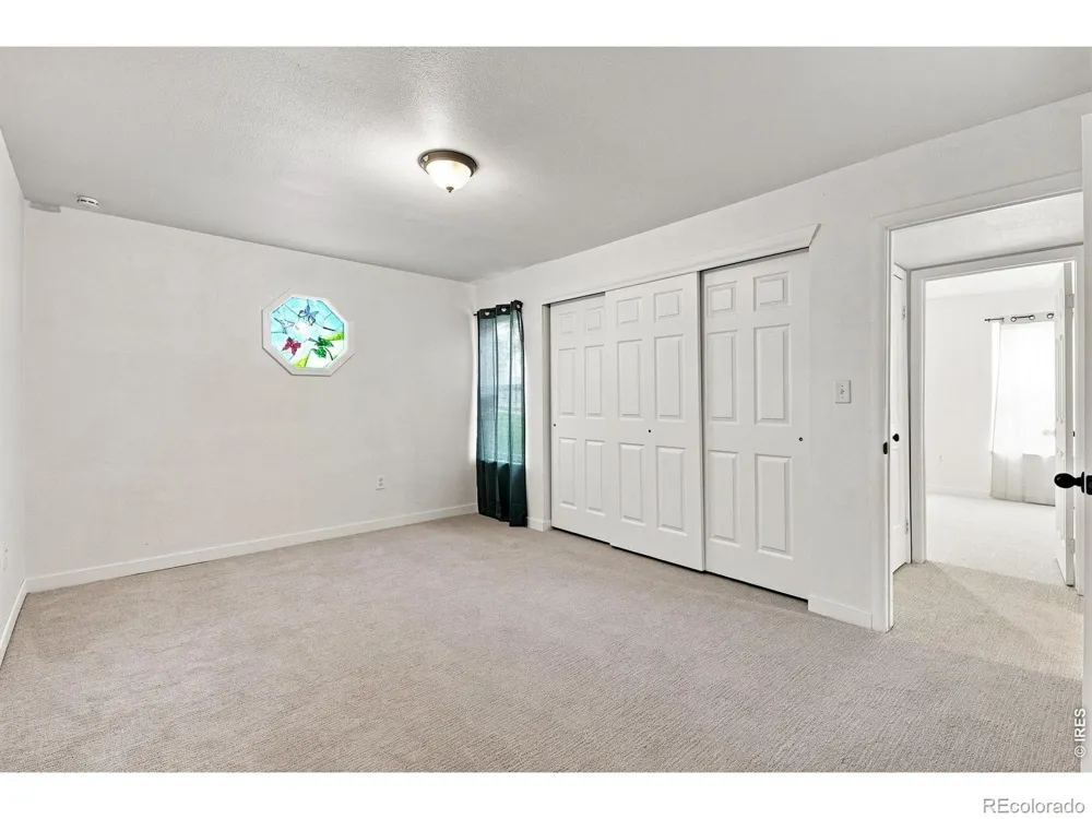 12180 Melody Drive #104 Westminster, CO 80234
