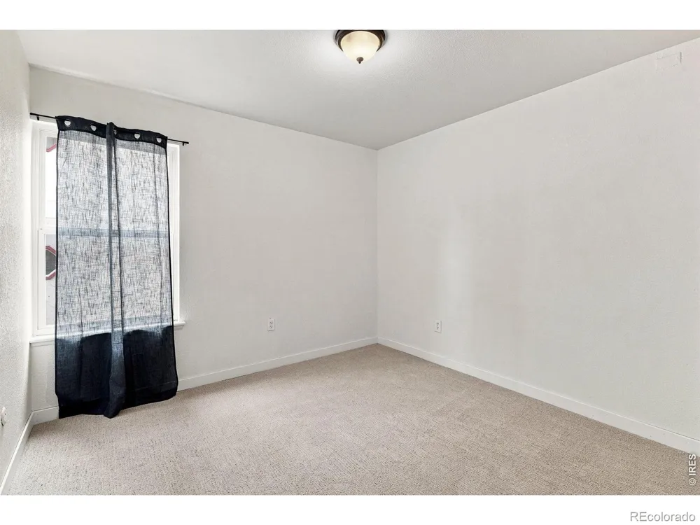 12180 Melody Drive #104 Westminster, CO 80234