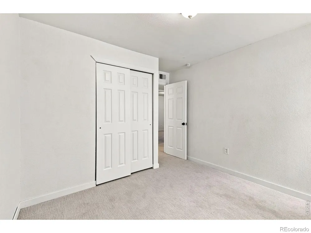 12180 Melody Drive #104 Westminster, CO 80234