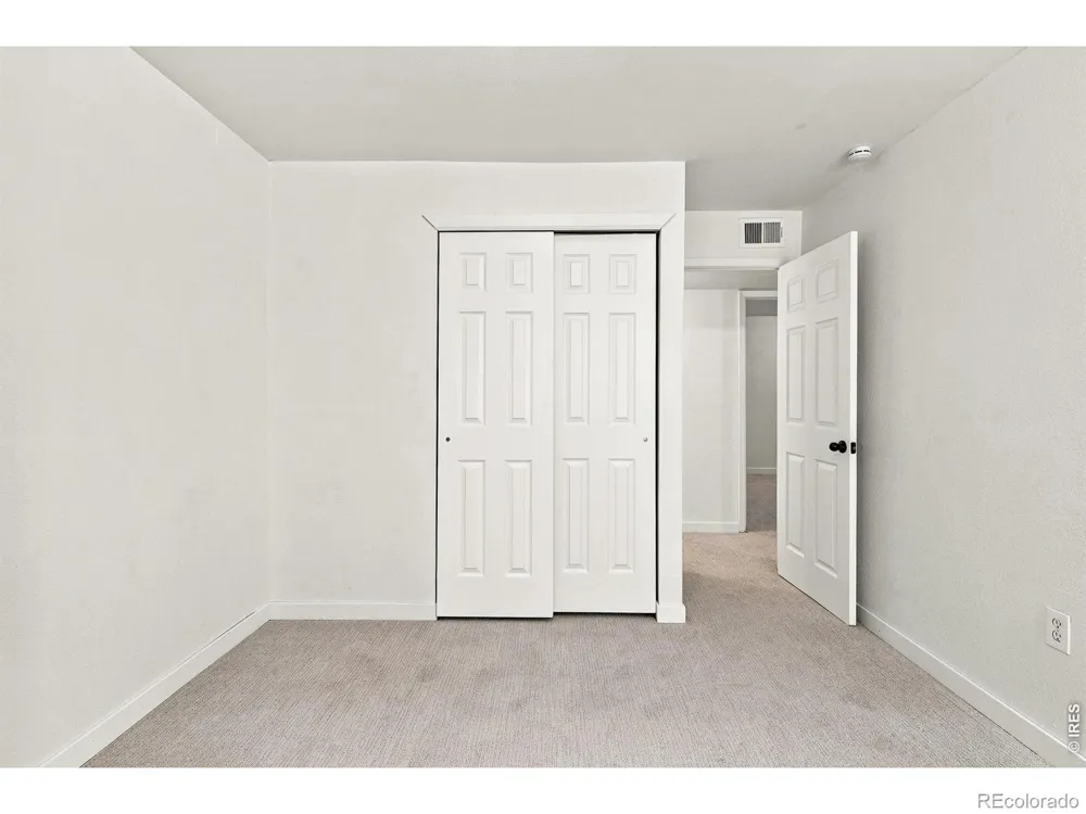 12180 Melody Drive #104 Westminster, CO 80234