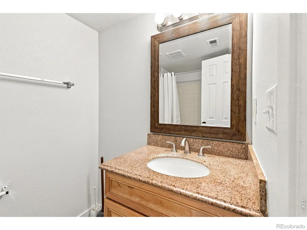 12180 Melody Drive #104 Westminster, CO 80234