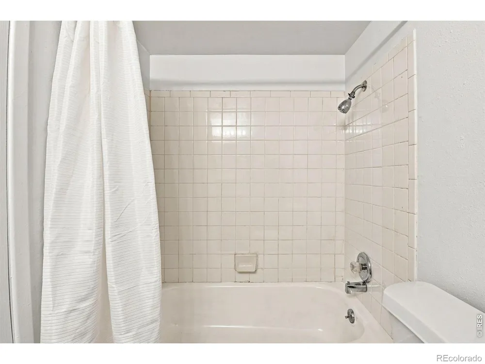 12180 Melody Drive #104 Westminster, CO 80234