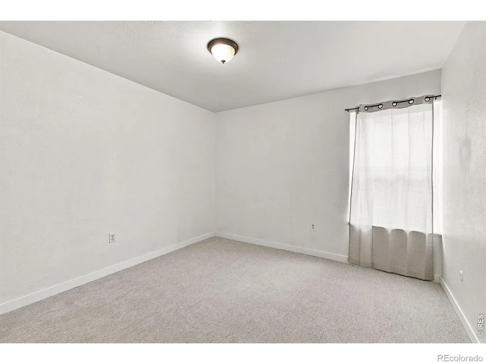 12180 Melody Drive #104 Westminster, CO 80234