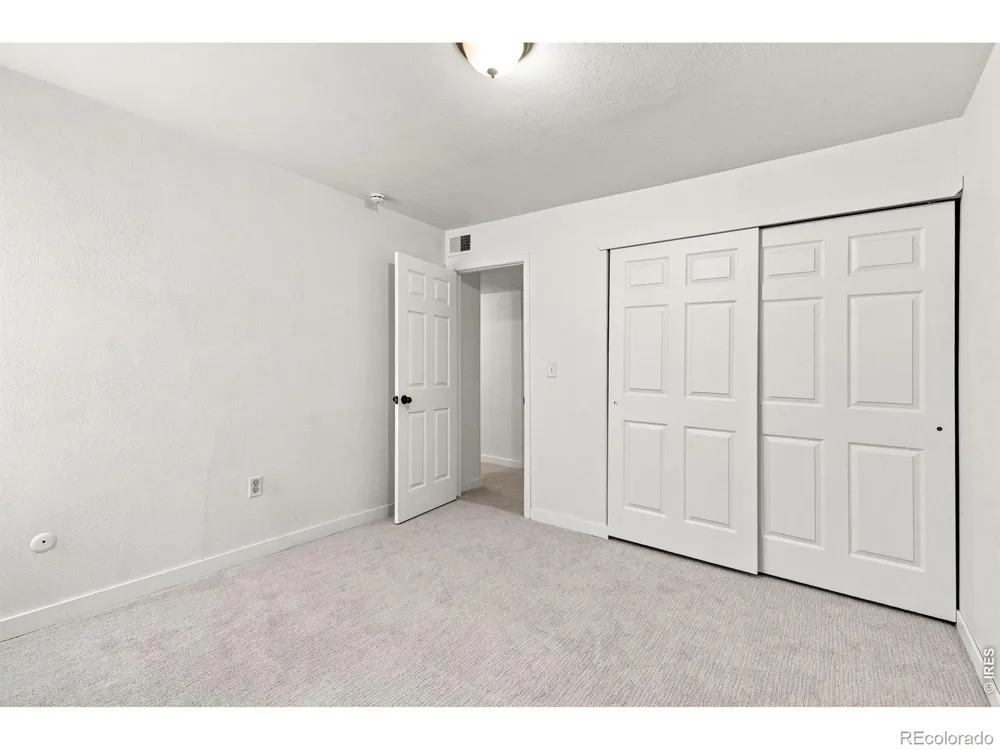 12180 Melody Drive #104 Westminster, CO 80234