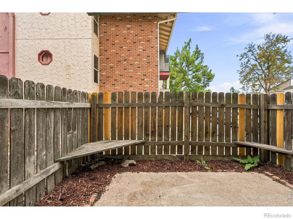 12180 Melody Drive #104 Westminster, CO 80234